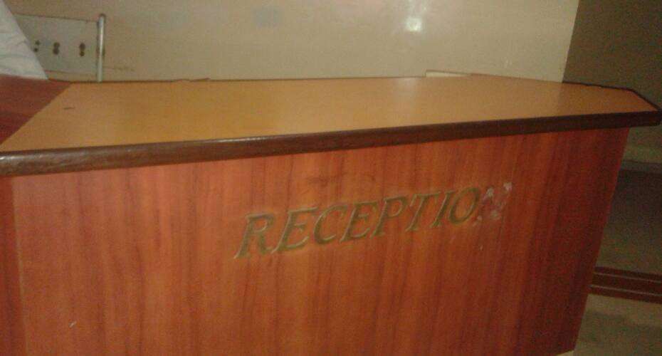 Parijat Residency, Hubli-Dharwad 3